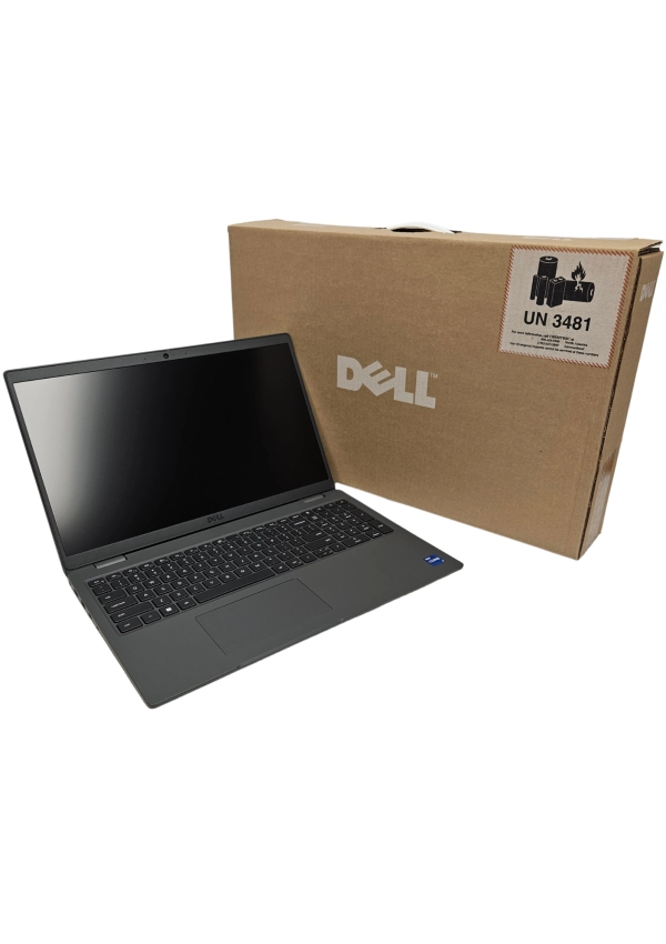 Dell Latitude 3540 i7-1355U 32GB 512 SSD 15,6
